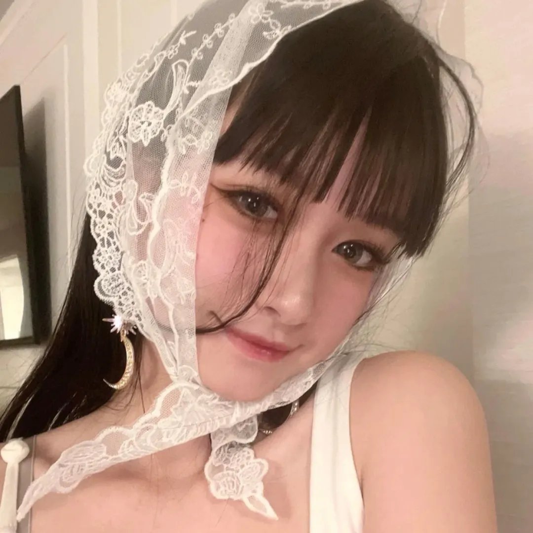 一个人对神的恐惧
