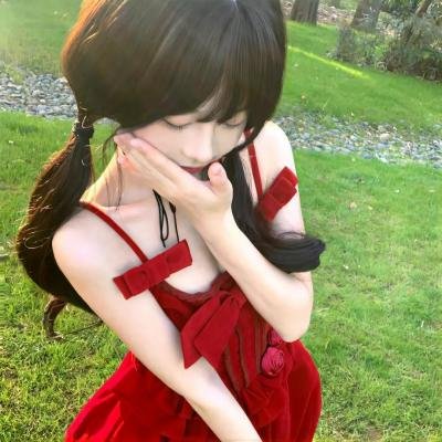 琶声艳曲