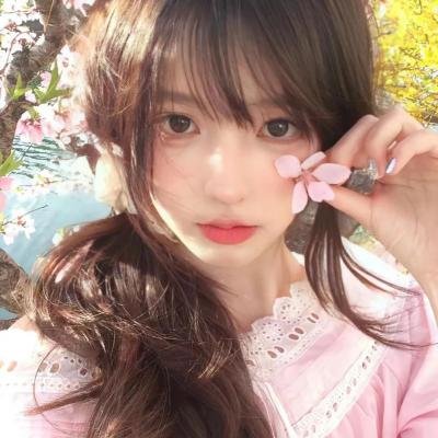 爱尔兰式再见