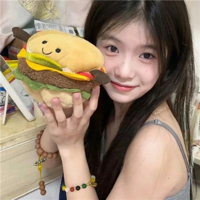 中餐厅第三季