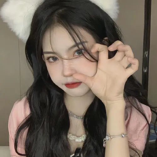 我们无法改变世界