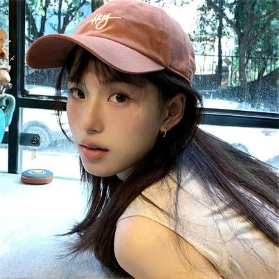爱情麻辣烫