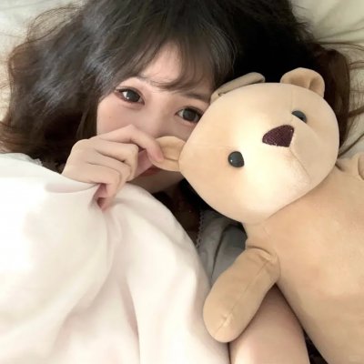 可见黑暗