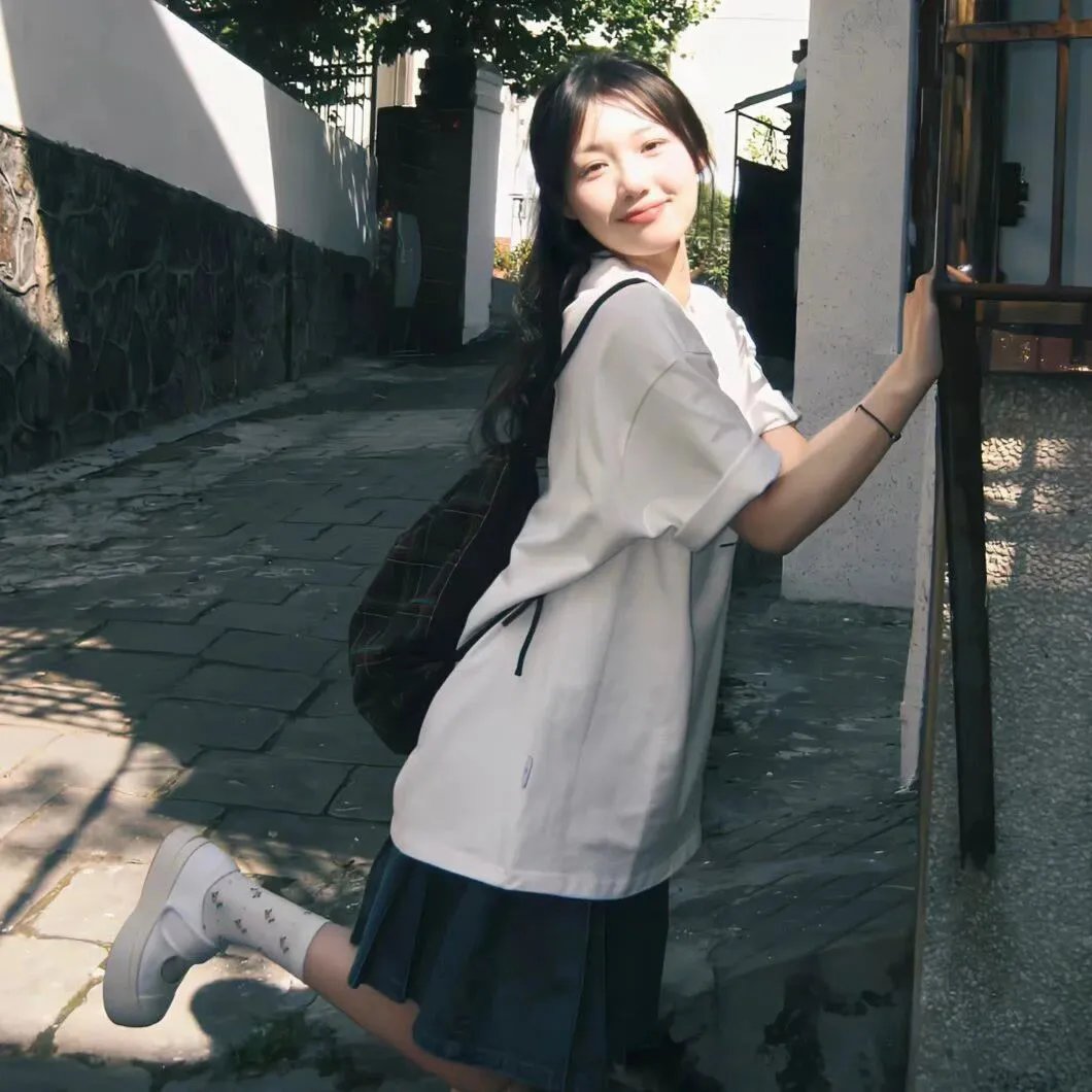 悲怜上帝的小女儿