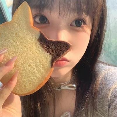 远方的狗吠声