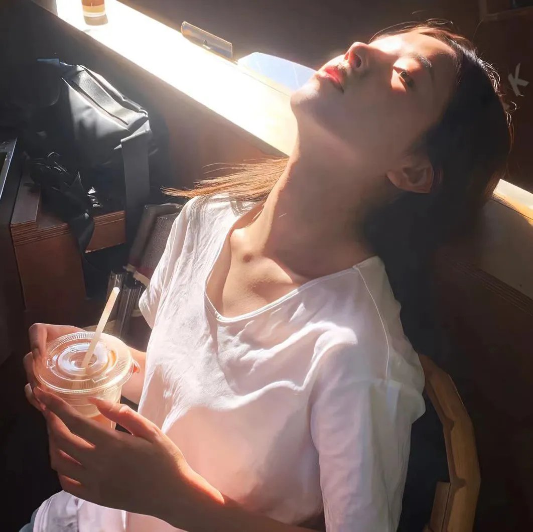 江南丧尸