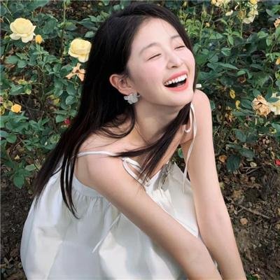 梨子树