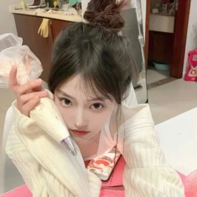 青春守艺人