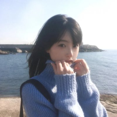 地狱里长