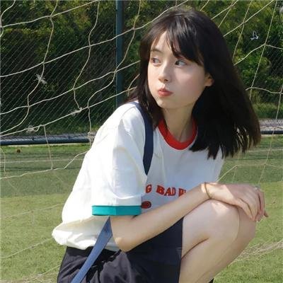 暴烈妈妈
