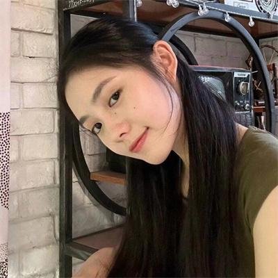 我的丈夫工作无能