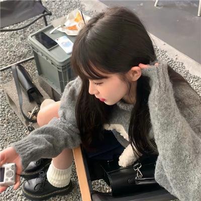 弯曲幸运草