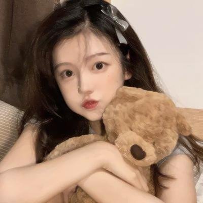 故事时间
