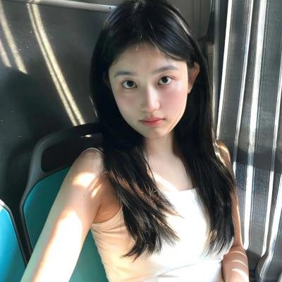 香港三小姐
