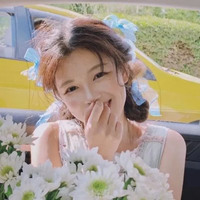 遗失的小美好之谎言