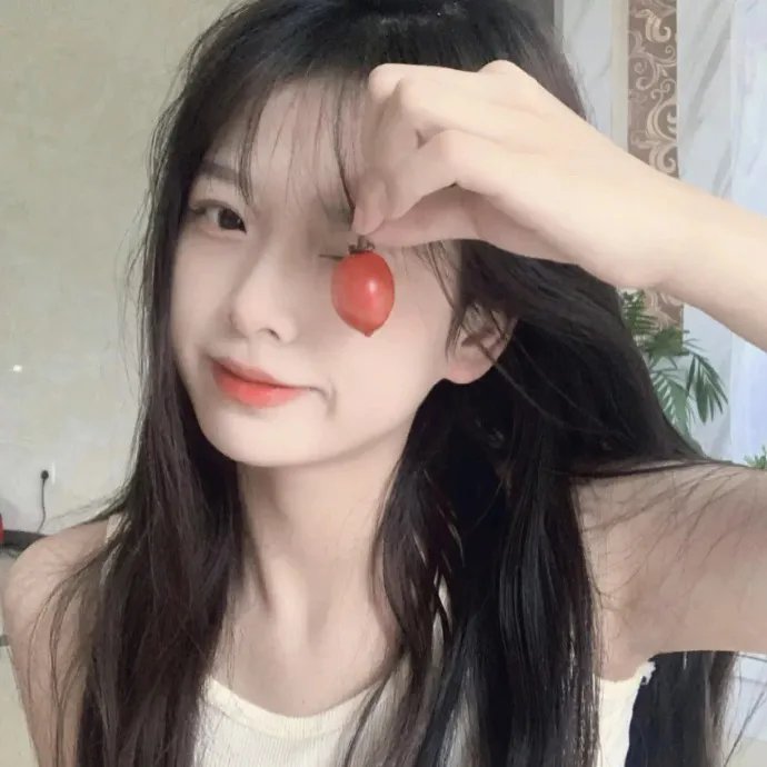 归去来2018