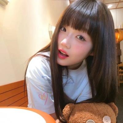 父土
