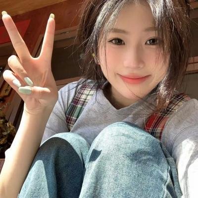 青柠男女第二季