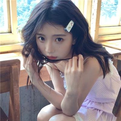 全面锁定