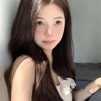 宽恕