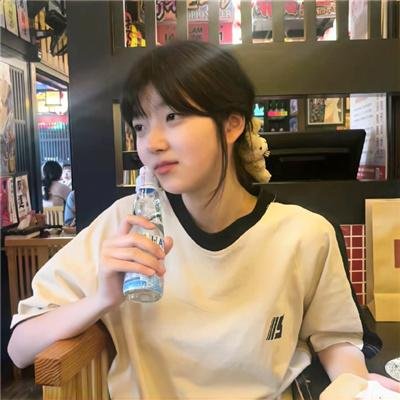 苏夫塞德女孩第一季