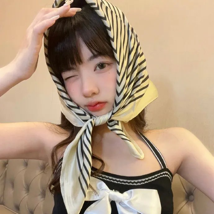 昼颜
