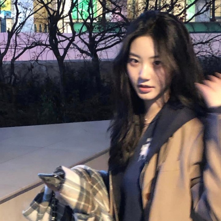 心灵干探
