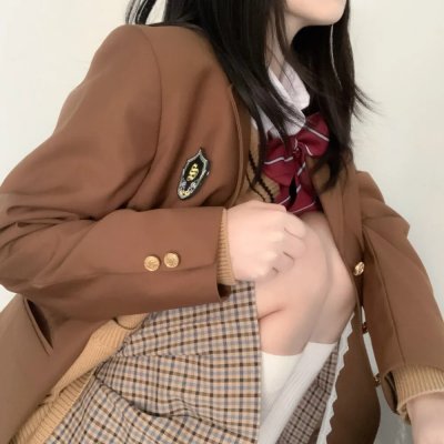 银狐传说