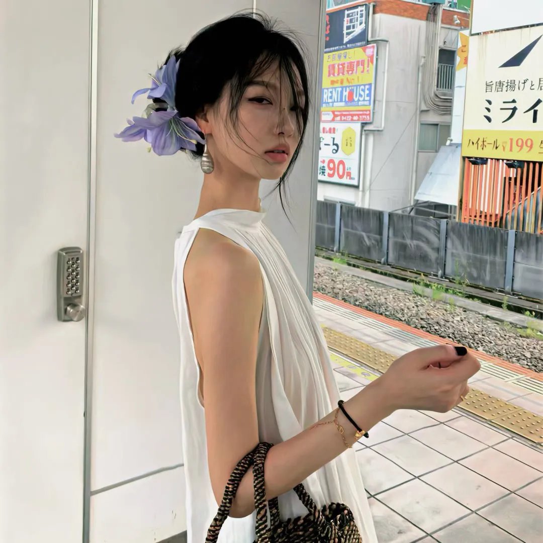 变身战士
