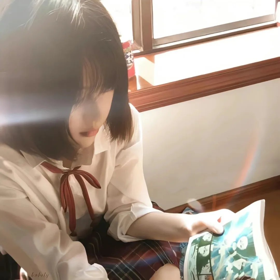 堆积情感