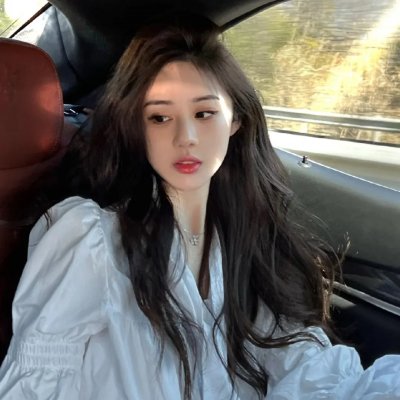 马克辛的归来